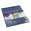 Papers : Daler-Rowney Murano Cool Pads