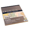 Papers : Daler-Rowney Murano Neutral Pads