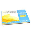 Papers: Pads : Fabriano Artistico 300gsm Cold Press Blocks