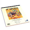 Papers: Pads : Art Spectrum Watercolour Pad 230 x 310