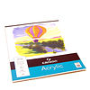 Canson : Canson Acrylic Sketch Pads
