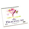 Canson : Canson Tracing 90gsm Pads