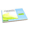 Papers : Fabriano Artistico 300gsm Rough Blocks