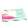 Papers : Fabriano Artistico 300gsm Hot Press Blocks