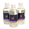 Mediums, Solvents, Varnishes & Grounds: Oil : Chroma Solvent Varnish 200ml