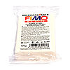 Sculpture & Modelling: FIMO : Fimo Quick Mix
