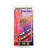 Sculpture & Modelling: FIMO : Fimo Magic Bead Roller