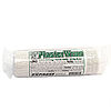 Hobby & Craft : Plaster Wrap