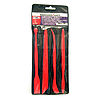 Sculpture & Modelling: Modelling Tools : Fimo Modelling Tools