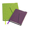 Drawing & Sketching: Sketchbooks : My Notes