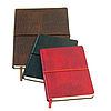 Drawing & Sketching: Sketchbooks : My Memoirs