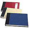 Clairefontaine : Clairefontaine Watercolur Sketchbooks
