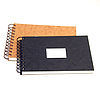 Clairefontaine : Clairefontaine Watercolur Travel Journals