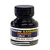 Drawing & Sketching: Inks : Daler-Rowney Kandahar Drawing Ink