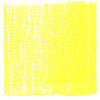 PC915 Lemon Yellow