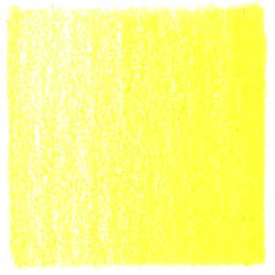 Coloured Pencils: Prismacolor Premier Thick Core Pencils PC1004 Yellow Chartreuse