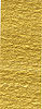 S3 283 Gold