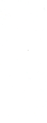 Acrylic -Professional: Winsor & Newton Artists' Acrylics S1 644 Titanium White Acrylic -Professional: Winsor & Newton Artists' Acrylics S1 644 Titanium White
