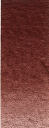 Acrylic -Professional: Winsor & Newton Artists' Acrylics S1 691 Violet Iron Oxide Acrylic -Professional: Winsor & Newton Artists' Acrylics S1 691 Violet Iron Oxide