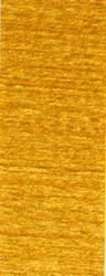Acrylic -Professional: Winsor &amp; Newton Artists' Acrylics S1 744 Yellow Ochre