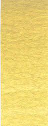 Acrylic -Professional: Winsor & Newton Artists' Acrylics S1 060 Buff Titanium Acrylic -Professional: Winsor & Newton Artists' Acrylics S1 060 Buff Titanium
