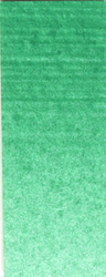 Acrylic -Professional: Winsor &amp; Newton Artists' Acrylics S4 184 Cobalt Green