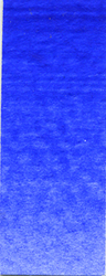 Acrylic -Professional: Winsor & Newton Artists' Acrylics S5 180 Cobalt Blue Deep Acrylic -Professional: Winsor & Newton Artists' Acrylics S5 180 Cobalt Blue Deep