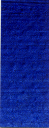 Acrylic -Professional: Winsor & Newton Artists' Acrylics S3 321 Indanthrene Blue Acrylic -Professional: Winsor & Newton Artists' Acrylics S3 321 Indanthrene Blue