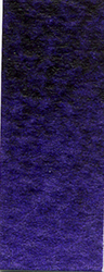 Acrylic -Professional: Winsor & Newton Artists' Acrylics S3 229 Dioxazine Purple