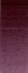 Acrylic -Professional: Winsor & Newton Artists' Acrylics S4 470 Perylene Violet