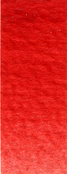 Acrylic -Professional: Winsor &amp; Newton Artists' Acrylics S4 464 Perylene Red