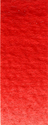 Acrylic -Professional: Winsor & Newton Artists' Acrylics S4 464 Perylene Red