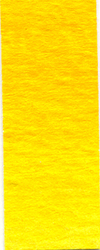 Acrylic -Professional: Winsor &amp; Newton Artists' Acrylics S3 111 Cadmium Yellow Deep