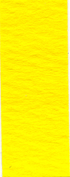 Acrylic -Professional: Winsor & Newton Artists' Acrylics S3 116 Cadmium Yellow Medium Acrylic -Professional: Winsor & Newton Artists' Acrylics S3 116 Cadmium Yellow Medium