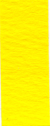 Acrylic -Professional: Winsor & Newton Artists' Acrylics S3 116 Cadmium Yellow Medium