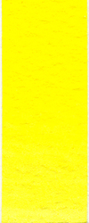 Acrylic -Professional: Winsor & Newton Artists' Acrylics S2 019 Azo Yellow Medium Acrylic -Professional: Winsor & Newton Artists' Acrylics S2 019 Azo Yellow Medium