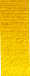 Acrylic -Professional: Winsor & Newton Artists' Acrylics S3 439 Nickel Azo Yellow Acrylic -Professional: Winsor & Newton Artists' Acrylics S3 439 Nickel Azo Yellow