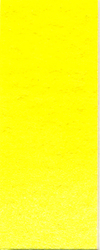 Acrylic -Professional: Winsor & Newton Artists' Acrylics S3 113 Cadmium Yellow Light Acrylic -Professional: Winsor & Newton Artists' Acrylics S3 113 Cadmium Yellow Light