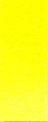Acrylic -Professional: Winsor & Newton Artists' Acrylics S3 113 Cadmium Yellow Light