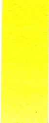 Acrylic -Professional: Winsor & Newton Artists' Acrylics S4 025 Bismuth Yellow Acrylic -Professional: Winsor & Newton Artists' Acrylics S4 025 Bismuth Yellow