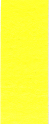 Acrylic -Professional: Winsor &amp; Newton Artists' Acrylics S3 086 Cadmium Lemon