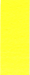 Acrylic -Professional: Winsor & Newton Artists' Acrylics S3 086 Cadmium Lemon