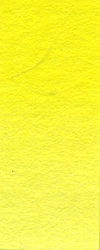 Acrylic -Professional: Winsor & Newton Artists' Acrylics S2 346 Lemon Yellow Acrylic -Professional: Winsor & Newton Artists' Acrylics S2 346 Lemon Yellow