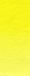 Acrylic -Professional: Winsor & Newton Artists' Acrylics S2 346 Lemon Yellow