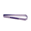 Copic Optional Nib Tweezer