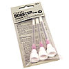 Copic Various Ink Booster