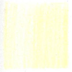 Sets: Prismacolor Premier Thick Core Pencil Sets Set of 36