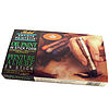 Paints : Markal Student Paintstik Set