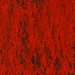 Soft: Faber-Castell Chalk Pastels 118 Scarlet Red