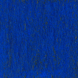 Soft: Faber-Castell Chalk Pastels 149 Bluish Turquoise